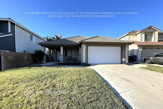 Building Photo - 12037 Reichling Ln