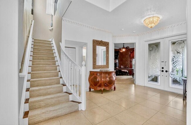 Foto del edificio - 7879 Monarch Ct