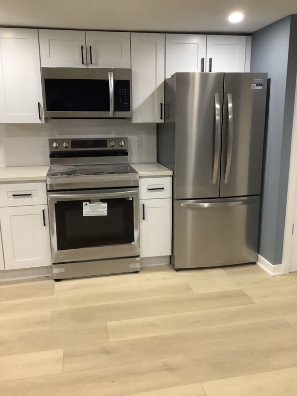 Foto del edificio - 5009 N Camac St