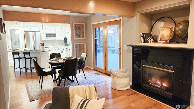 Building Photo - Tranquil 3 bedroom home