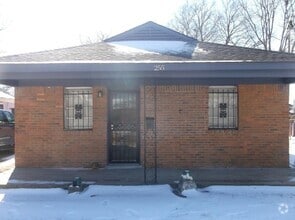 Building Photo - 255 Joubert Ave