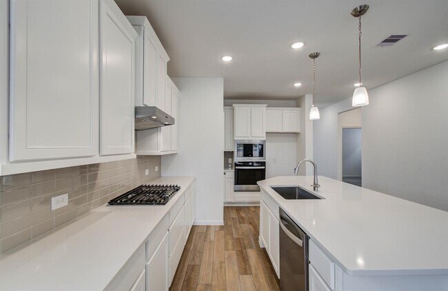 Building Photo - 24838 Harrow Mdw Dr