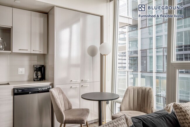 Building Photo - 1823 Minor Ave