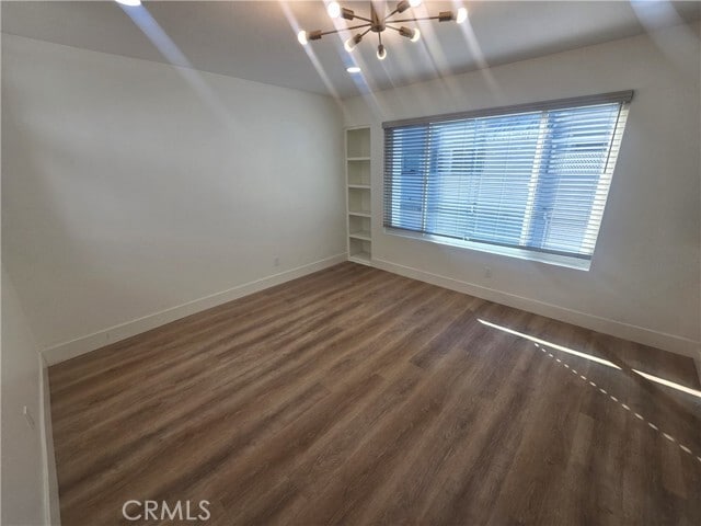 Building Photo - 26422 Waterford Cir