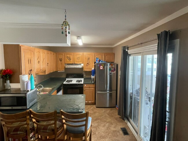 Foto del edificio - 39613 Village Wood Ln