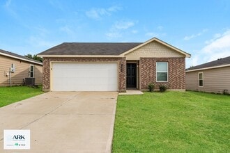 Building Photo - 13015 S Green Wing Cir