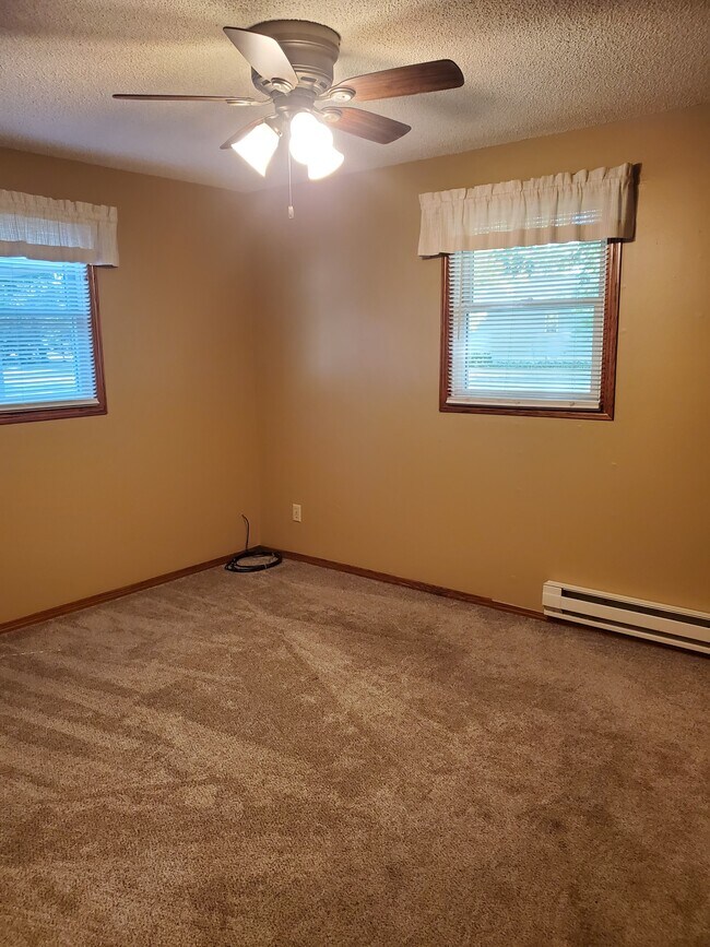 Foto del edificio - 1219 1st Ave SE