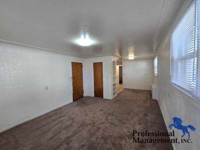 Foto del edificio - 1 bedroom in Billings MT 59101
