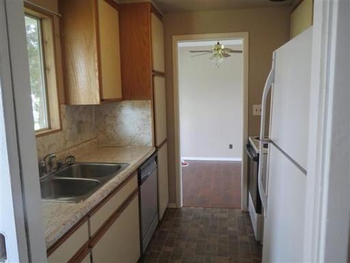 Building Photo - 2100 Pullen St