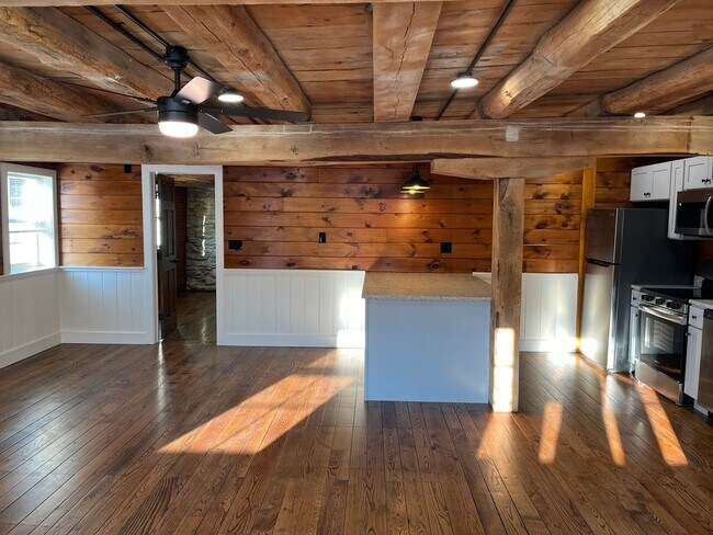 Foto del edificio - 2985 Granary Rd