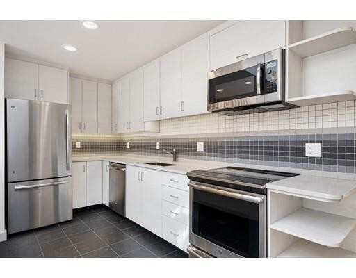 Foto del edificio - 163 Newbury St