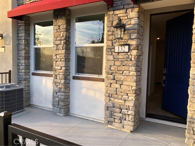 Building Photo - 132 Dove Lndg