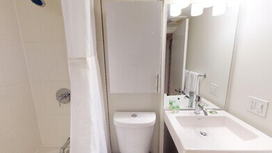 Interior Photo - LIV Apartments