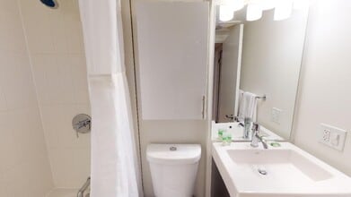 Interior Photo - LIV Apartments