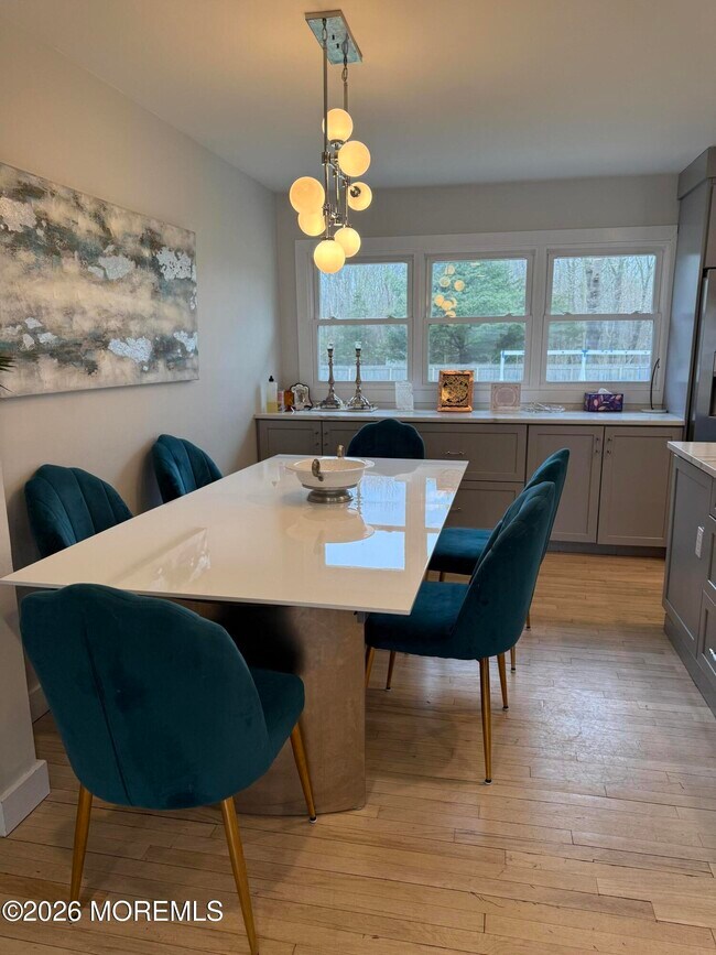 Foto del edificio - 5 Ash St