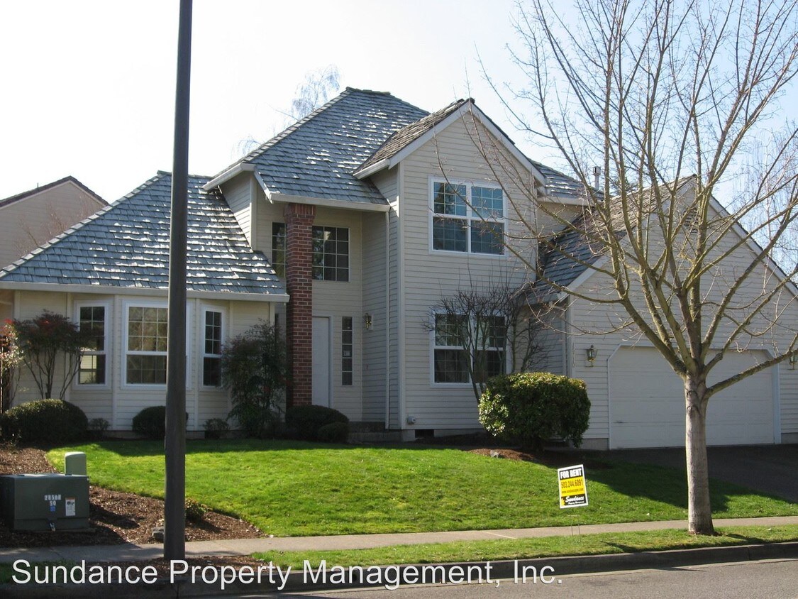 Primary Photo - 16710 SW Estuary Dr