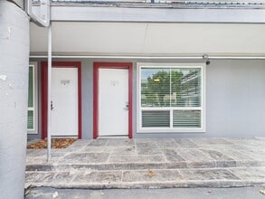 Building Photo - 3110 Red River St