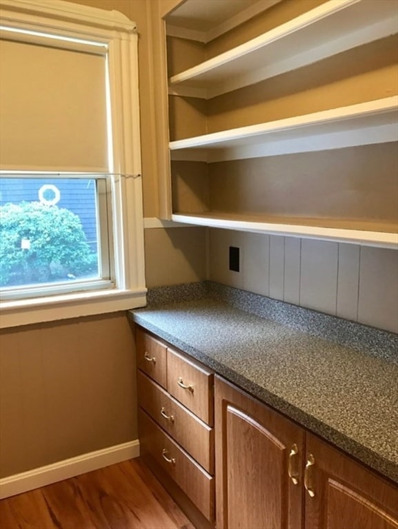 Building Photo - 6 Trull St