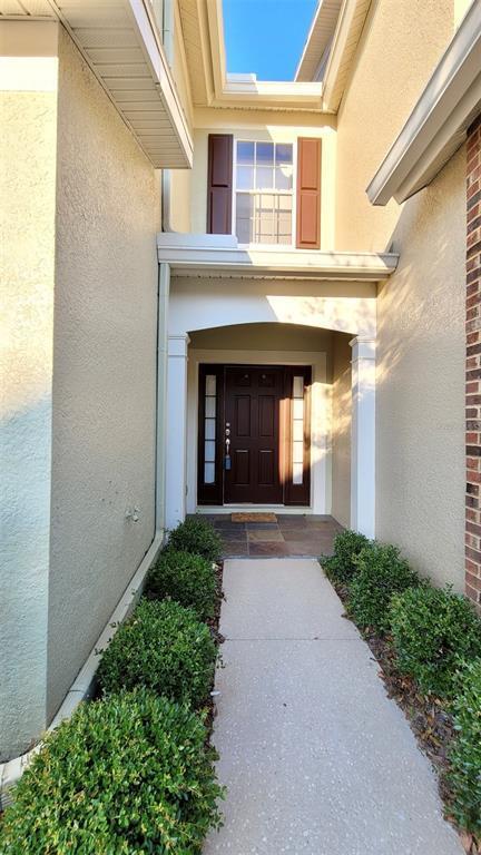 Foto del edificio - 4616 Barnstead Dr