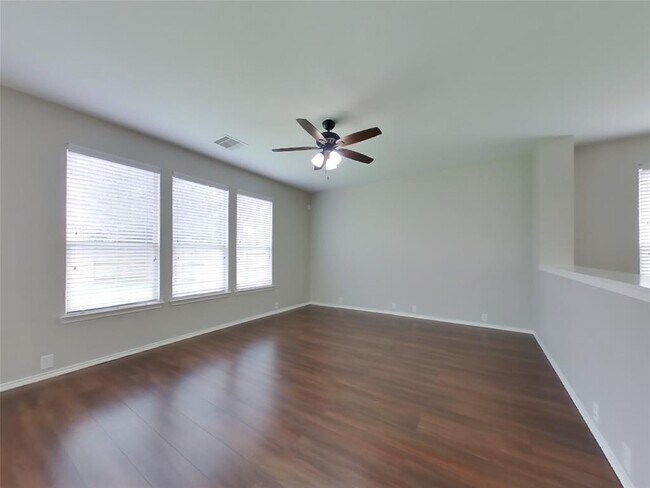 Foto del edificio - 26143 Ripley Hills Dr
