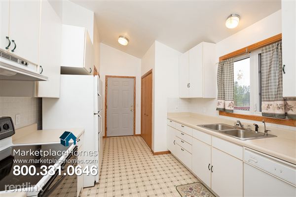 Building Photo - 77503 Purull Kowitz Rd