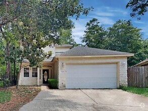 Building Photo - 11207 Country Squire Ln