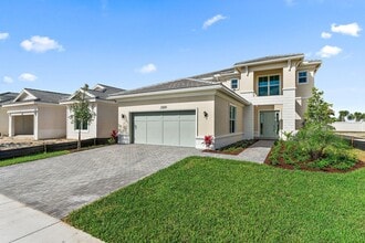 Building Photo - 12680 Nautilus Cir