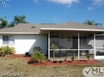 Primary Photo - 1410 SW 11th St