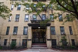 Primary Photo - 98 Wayne St