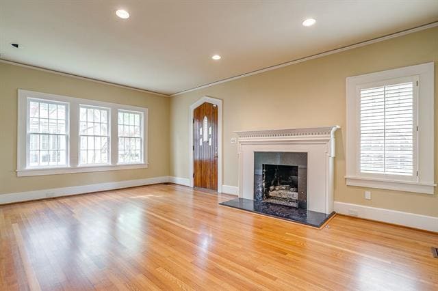 Building Photo - 2606 Cockrell Ave