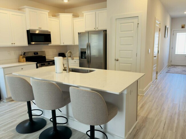 Foto del edificio - 40 Hawk St