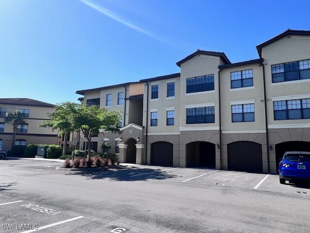 Building Photo - 12920 Positano Cir