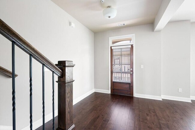Building Photo - 317 Garland Woods Ct