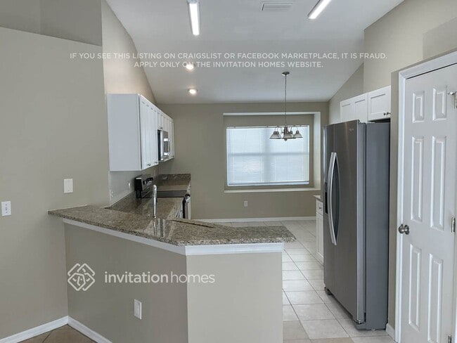 Foto del edificio - 11801 Acorn Woods Terrace