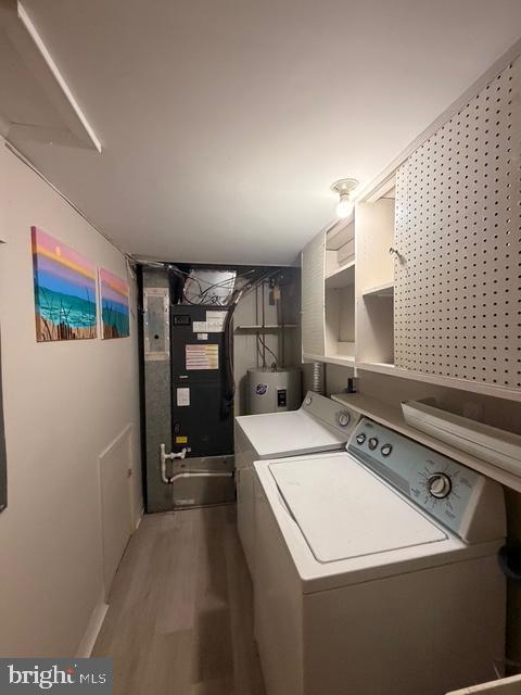 Foto del edificio - 2451 Croydon Ct