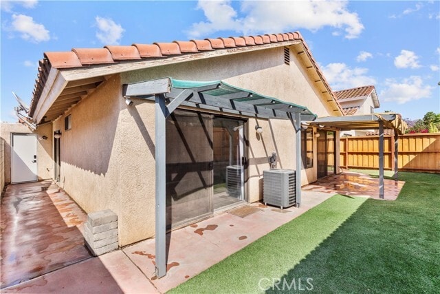 Building Photo - 162 Mistletoe Dr