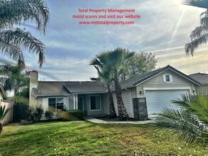 Building Photo - 5415 W Monte Vista Ave