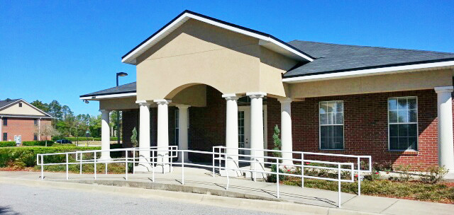 Building Photo - 1486 Landau Rd.