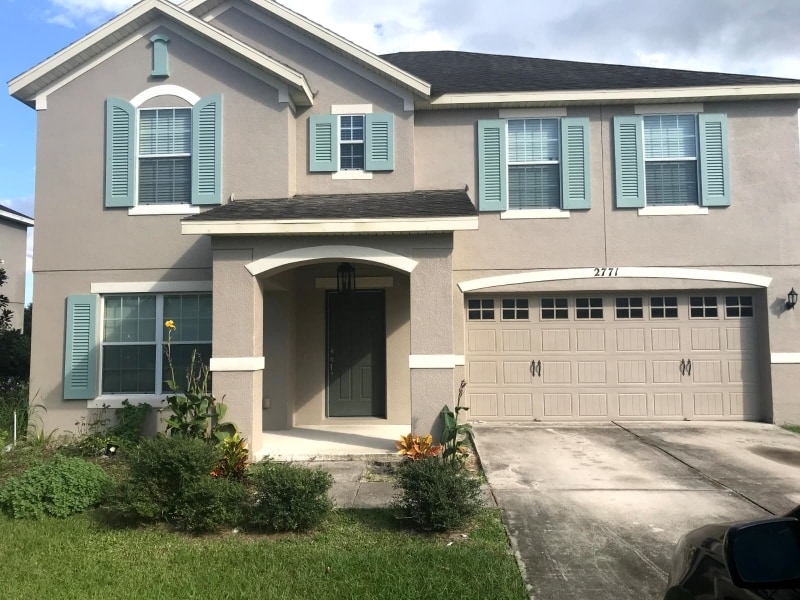 Photo - 2771 Pythagoras Cir (Ocoee, FL)