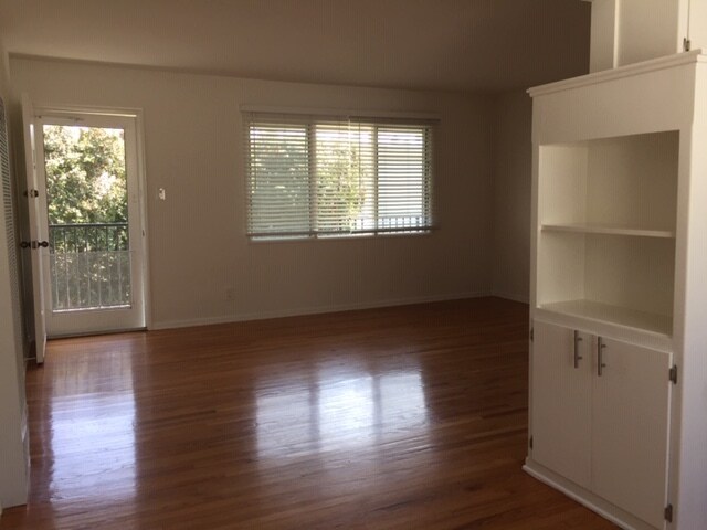 Foto del edificio - 826 5th St