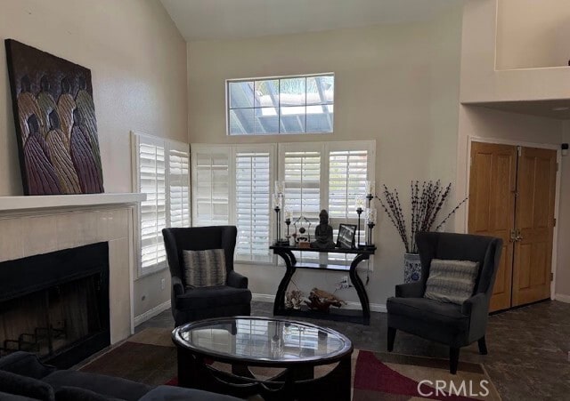 Foto del edificio - 1046 S Mountcrest Ct