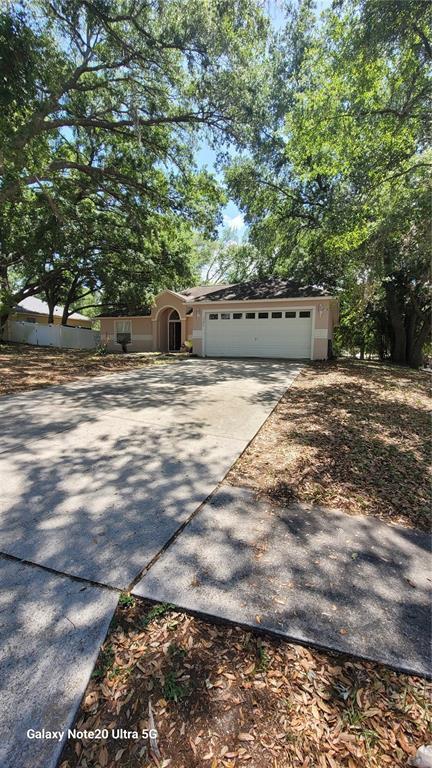Building Photo - 1346 Rain Forest Ln