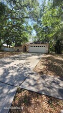 Building Photo - 1346 Rain Forest Ln