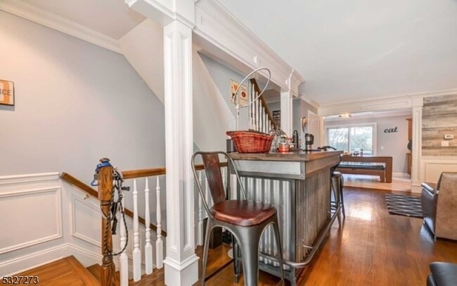 Building Photo - 25 Skymark Ct