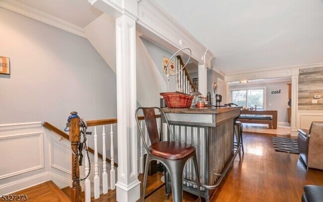 Foto del edificio - 25 Skymark Ct