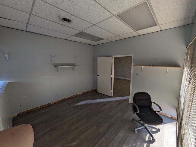 Foto del edificio - 8315 1st Ave N