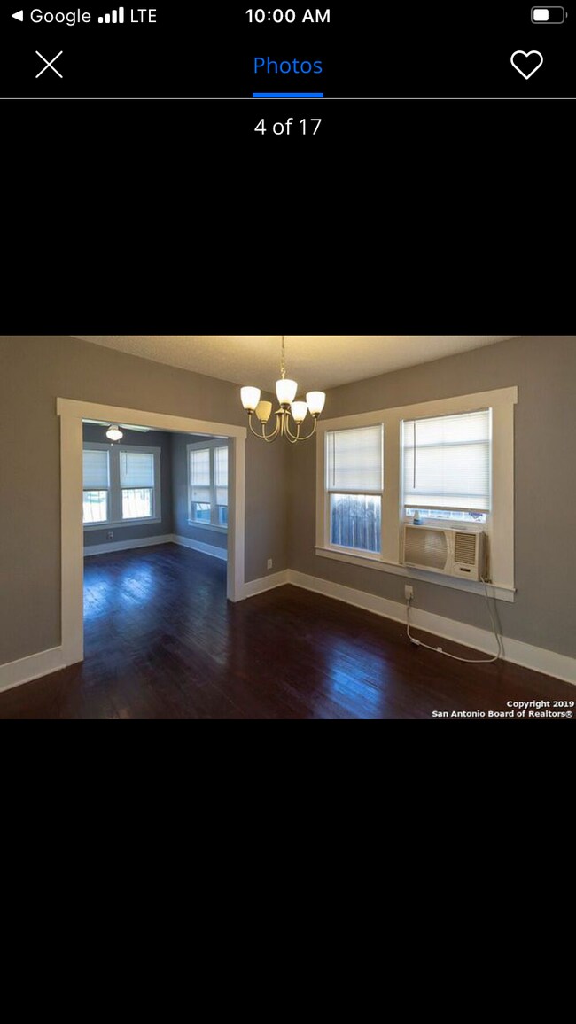 Building Photo - 631 Gulf