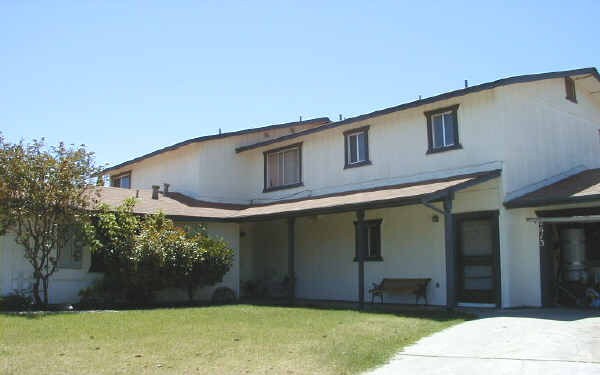 Foto del edificio - 3542 Glenville Ct