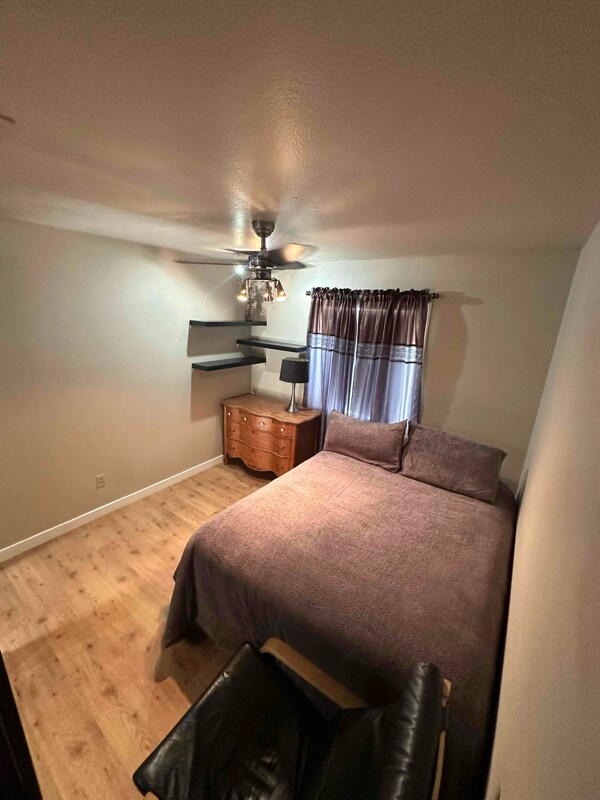 Foto principal - 30486 Deer Meadow Rd