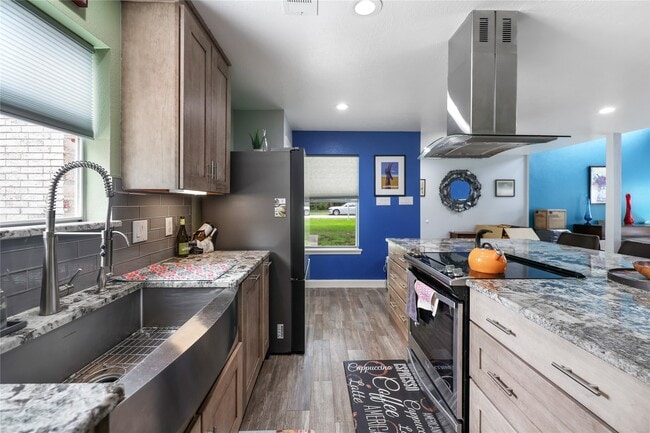 Foto del edificio - 28831 S Diamondhead